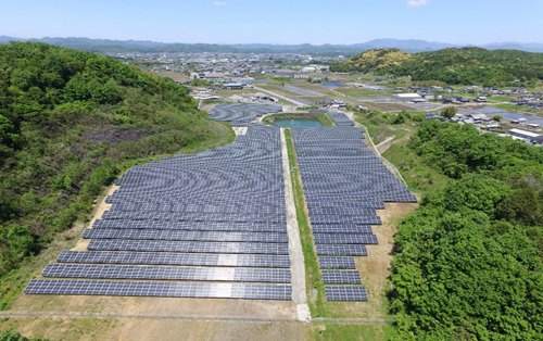 特斯拉需求疲軟 松下美國太陽能電池轉(zhuǎn)賣菲律賓